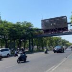 Surabaya Masuk Musim Kemarau, BMKG Minta Warga Waspada dan Hemat Air