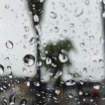 Waspada! Medan-Samosir Berpotensi Diguyur Hujan Hari Ini